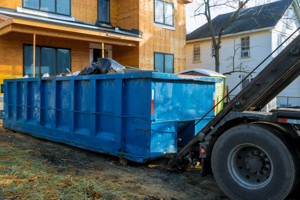 Best Moving and Downsizing Cleanouts  in Morehead, KY