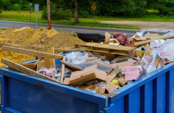 Best Carpet Removal and Disposal  in Morehead, KY