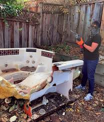 Moving and Downsizing Cleanouts in Morehead, KY