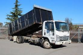 Best Hoarding Cleanup  in Morehead, KY